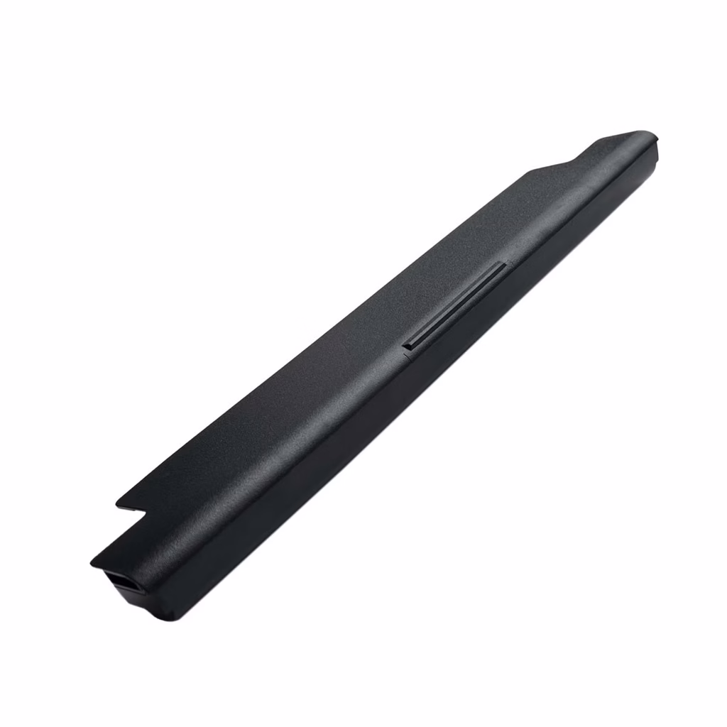 Bateria para Notebook Dell Inspiron 3443 | 2000 mAh - Imagem 2