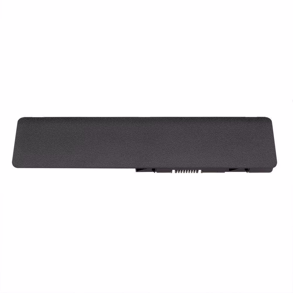 Bateria para Notebook HP Pavilion DV4-1620BR | 4400 mAh - Imagem 2