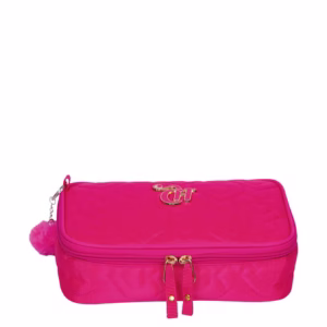 Estojo Especial Capricho Crush Rosa