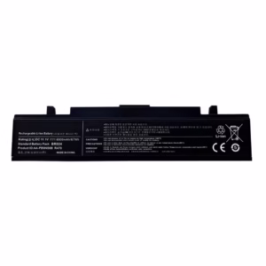 Bateria para Notebook Samsung Part Number AA-PB9NC6B | 6600 mAh