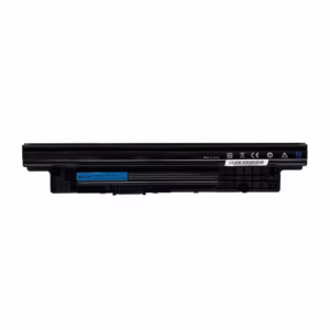 Bateria para Notebook Dell Inspiron I15-3542-A30 | 2000 mAh