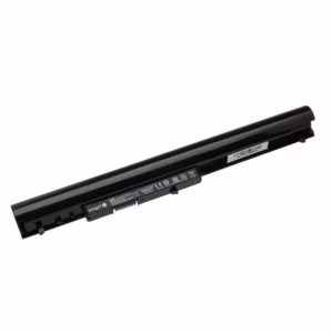 Bateria para Notebook HP Pavilion 14-R052BR | 2000 mAh