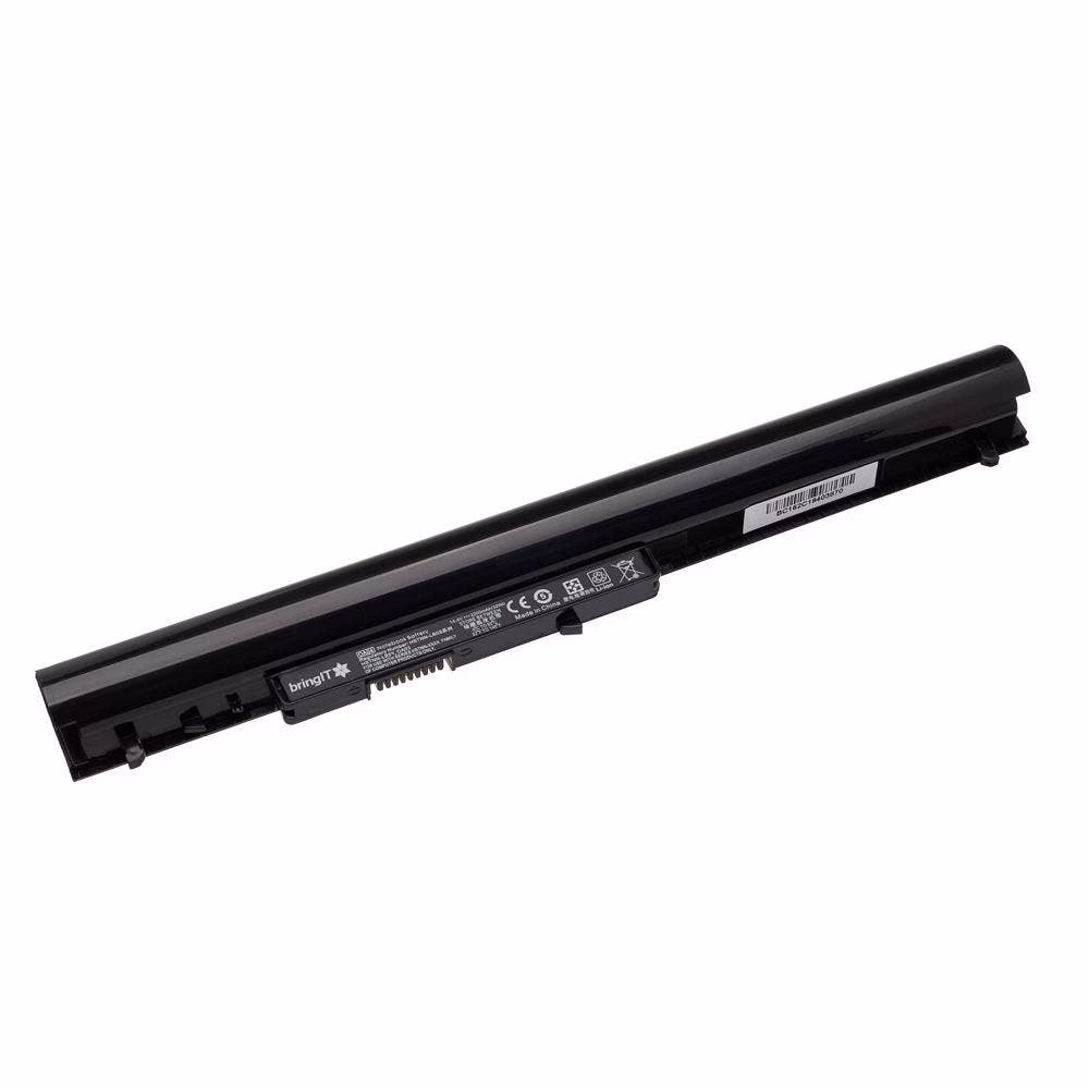 Bateria para Notebook HP Pavilion 14-R052BR | 2000 mAh