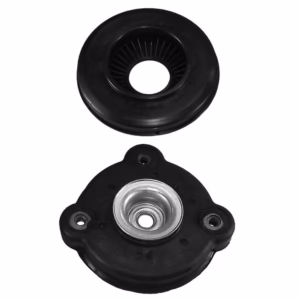 Coxim Amortecedor Argo Grand Siena Uno 2012 A 2020 Dianteiro