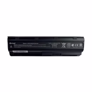 Bateria para Notebook HP Pavilion G42-321BR | 6600 mAh