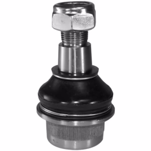 Pivô Suspensão Sprinter 97 A 2012 Dianteiro Inferior