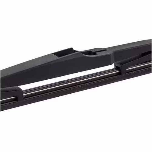 Palheta Limpador Traseiro Creta 2017 A 2021 - Imagem 2