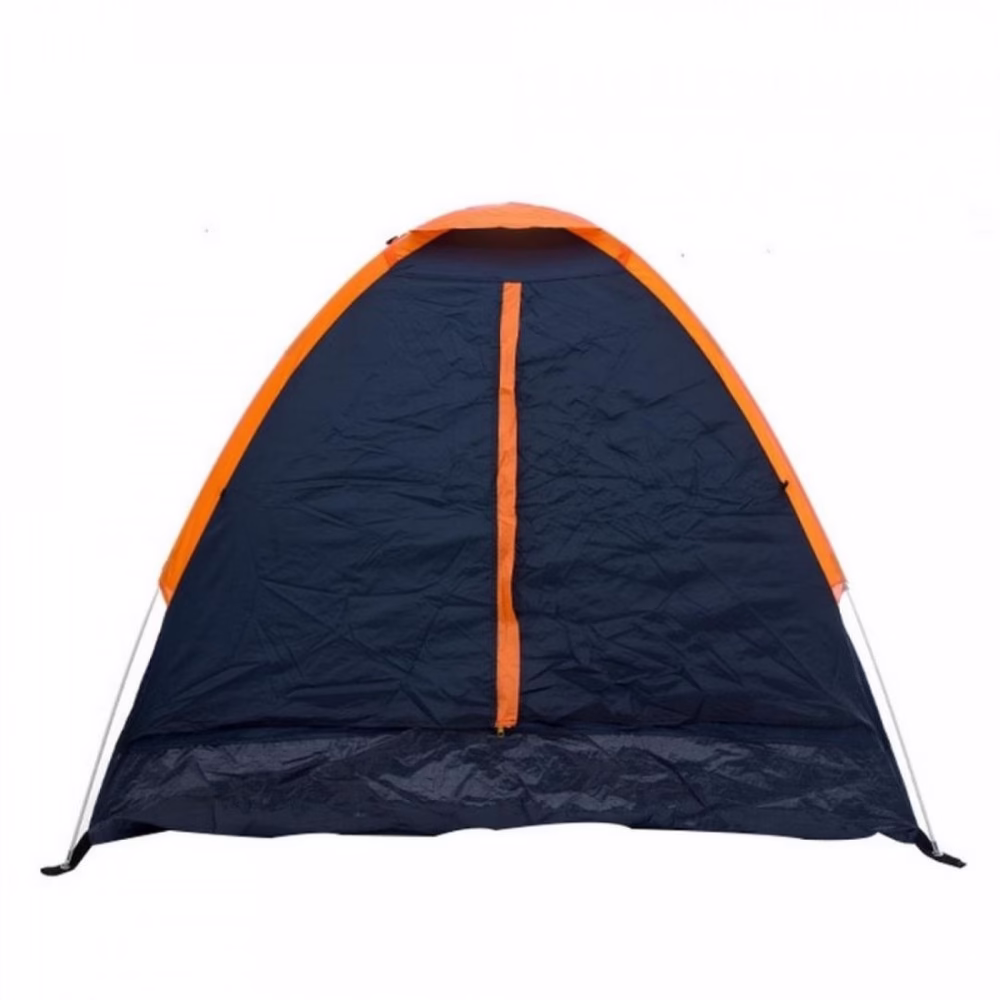 Barraca Panda 3 Pessoas NTK - Imagem 2