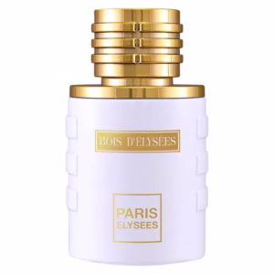 Bois D'elysees Perfume Masculino Paris Elysees 100ml