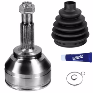 Junta Homocinética Volkswagen Fox 1.0 2008 A 2013 Nakata