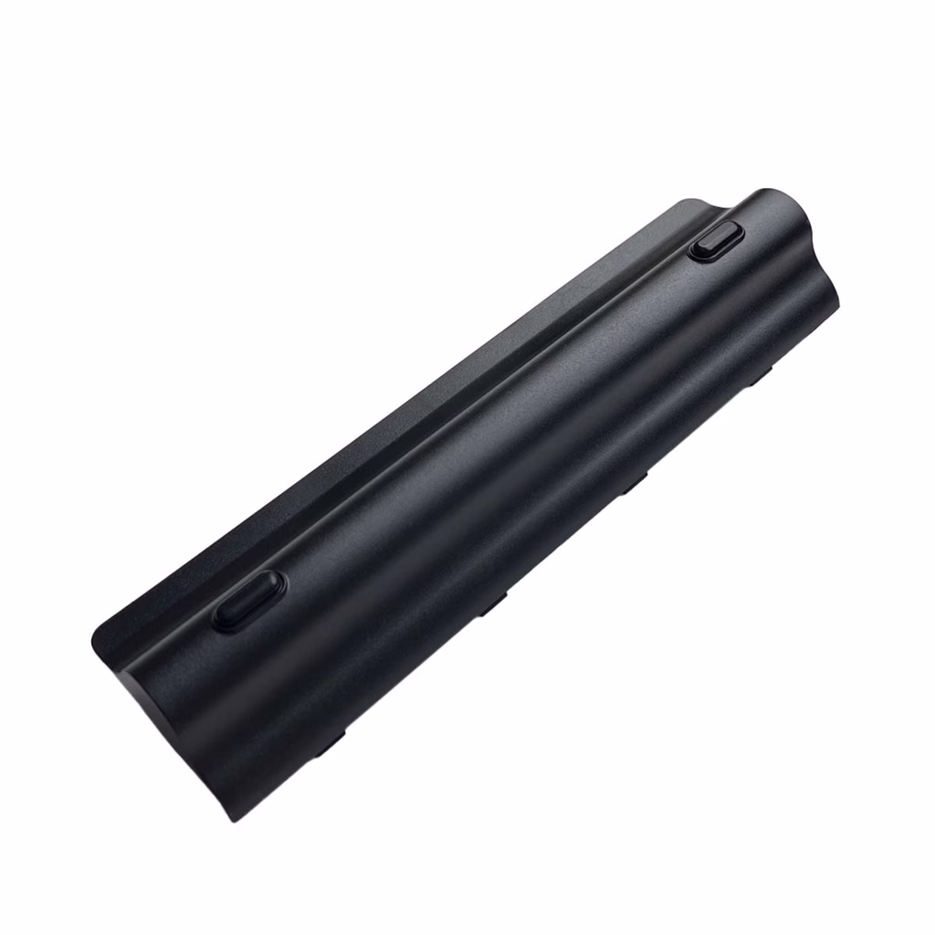 Bateria para Notebook HP Pavilion G42-321BR | 6600 mAh - Imagem 2