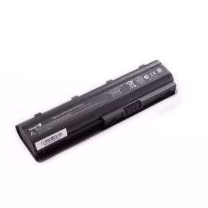 Bateria para Notebook HP Pavilion DV6-6000 | 4400 mAh