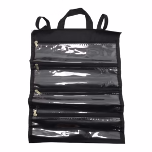 Porta Anzol Encastoado Empates De Pesca Summer Reforçado