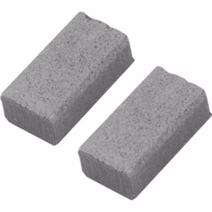 Escova Carvão 127V Lixadeira Lpv600 Vonder