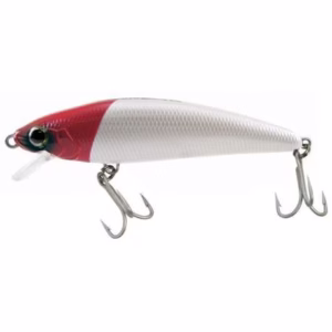 Isca Artificial Inna Pro Tuned 6cm Cor 14 Marine Sports