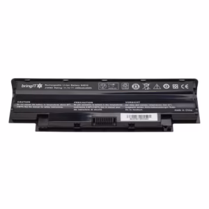 Bateria para Notebook Dell Inspiron J1knd N5010 | 4000 mAh