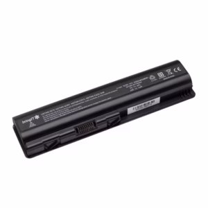 Bateria para Notebook HP Compaq Presario CQ61 | 4400 mAh