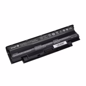 Bateria para Notebook Dell Inspiron 14R T510402TW | 4400 mAh