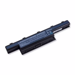 Bateria para Notebook Acer Aspire 4752 | 4400 mAh