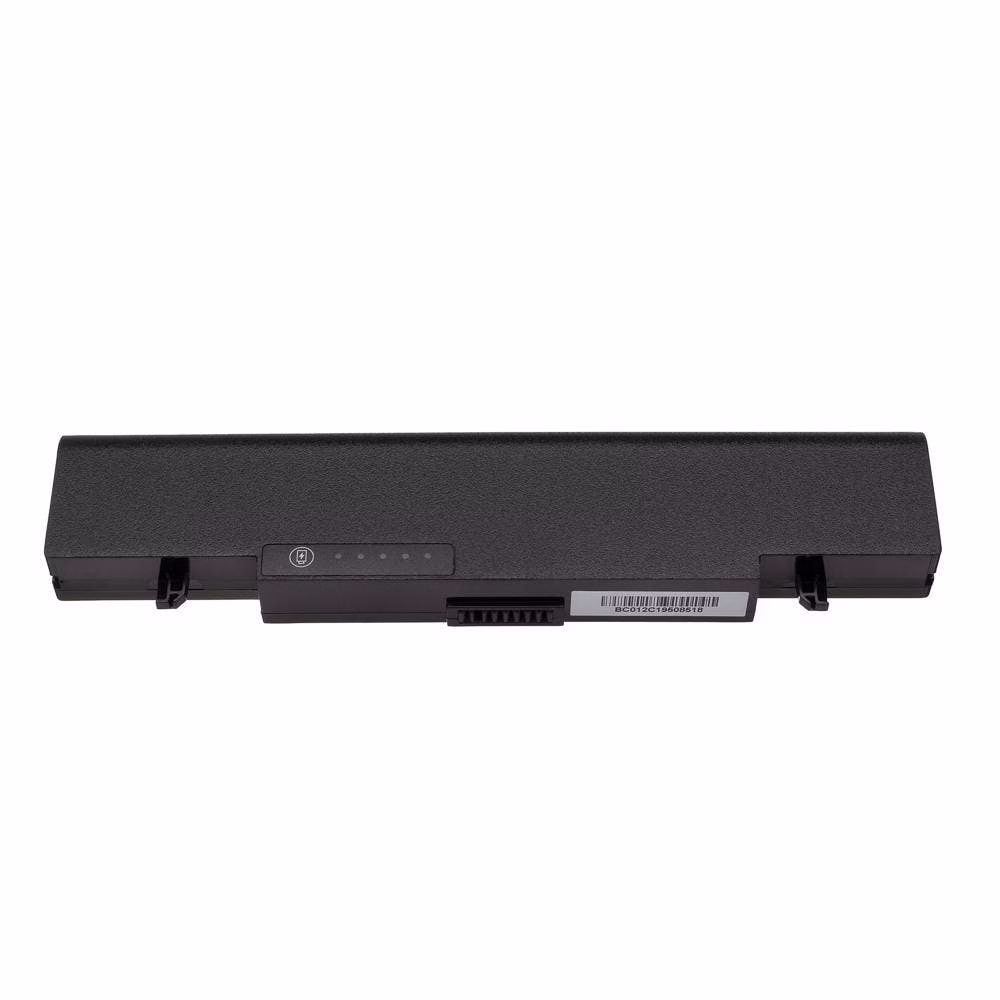 Bateria para Notebook Samsung Np Series NP370E4K-KWBBR | 4000 mAh - Imagem 2
