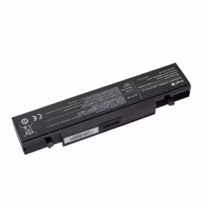 Bateria para Notebook Samsung Np Series NP-R430 NP-R440 NP-RV410 | 4000 mAh