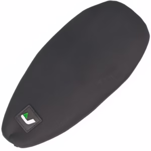 Protetor para Motor Elétrico - Jogá