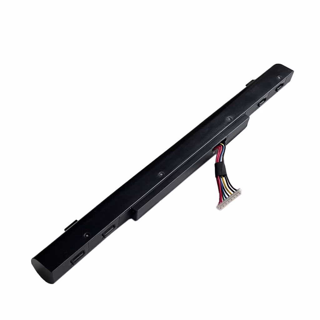 Bateria para Notebook Acer Part Number AL15A32(4ICR17/65) | 1800 mAh - Imagem 2
