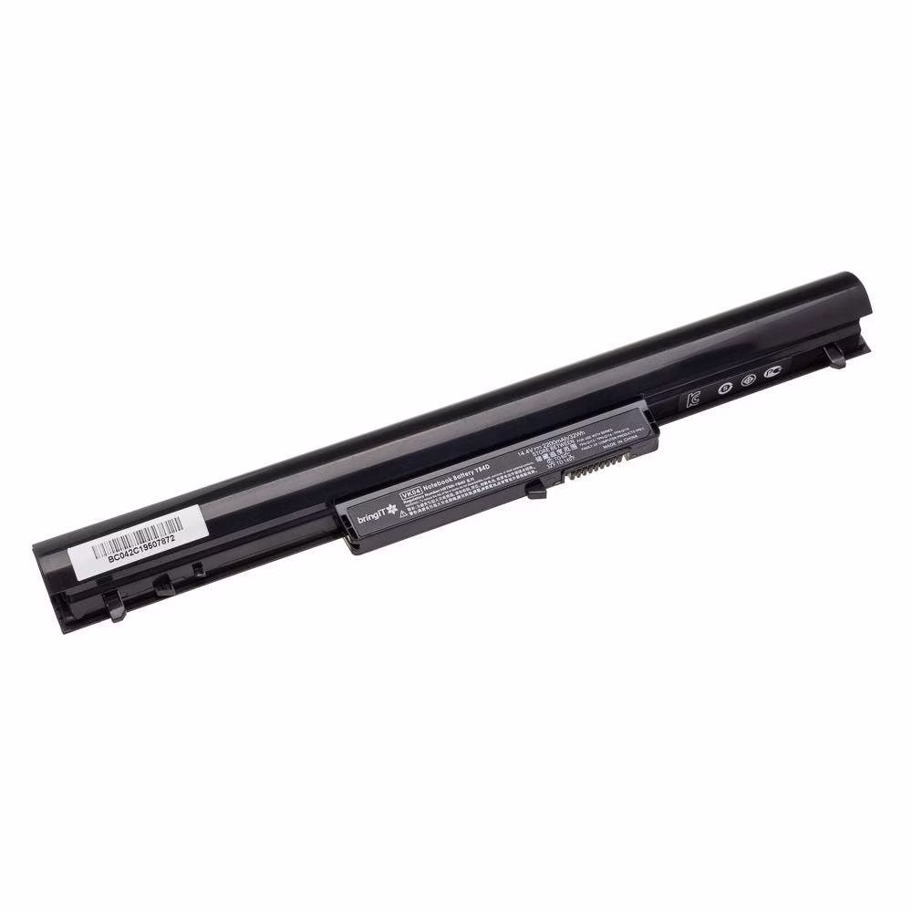 Bateria para Notebook HP TPN-Q113 | 4 Células
