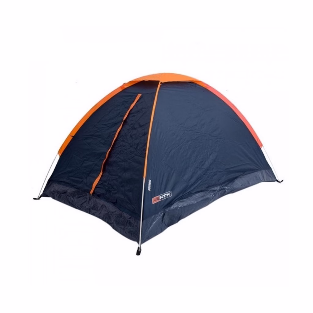 Barraca Panda 3 Pessoas NTK