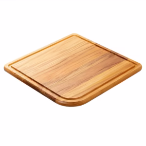 Tábua de corte Potiguara Pingoo