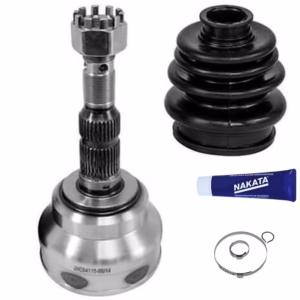 Junta Homocinética Astra 99 A 07 08 09 10 11 12 Nakata