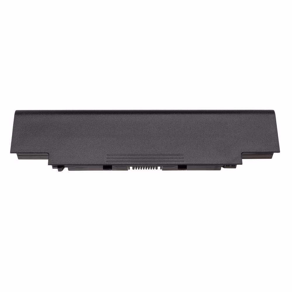 Bateria para Notebook Dell Inspiron 14R T510402TW | 4400 mAh - Imagem 2