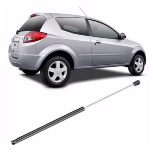 Amortecedor Tampa Traseira Porta Malas Ka 2008 09 10 12 2013 2014