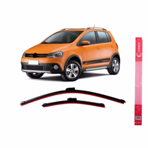 Limpador Parabrisa Fox 2013 2014 2015 2016