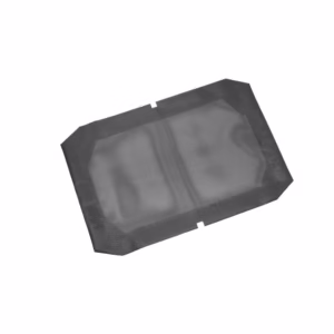 Tecido Tela Para Cama De Cachorro Tamanho M Serve Só Para Mec G