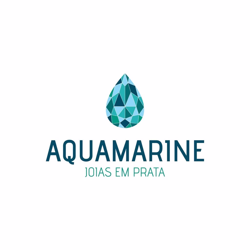 Pulseira Arvore da Vida Prata 925 - Imagem 2