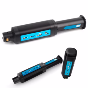 Toner Compatível com W1103A 103A | Refil Neverstop | 1200A 1200W 1000A 1000W 1000N 1200NW 2.5k