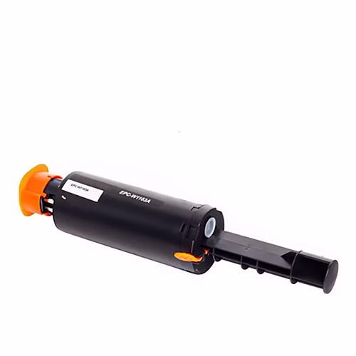 Toner Compatível com W1103A 103A | Refil Neverstop | 1200A 1200W 1000A 1000W 1000N 1200NW 2.5k - Imagem 2