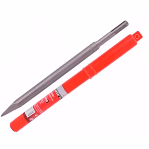 Ponteiro, 14 X 250 Mm, Encaixe Sds Plus / Mtx