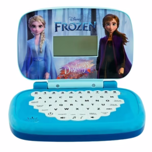 LAPTOP DA FROZEN