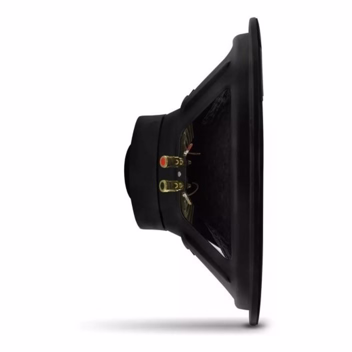 Subwoofer 15 Bomber Upgrade - 350 Watts RMS 4 Ohms Modelo Novo - Imagem 2