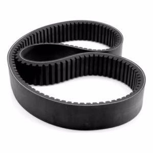 Correia Dentada Palio Siena Doblo Uno Punto Bravo Fire Tjet