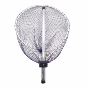 Passaguá Cabo Aluminio Retrátil - 1,10m