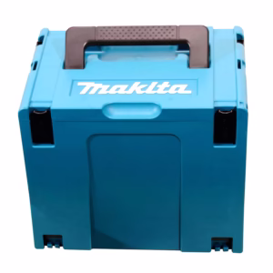 Maleta Modular Mak-Pac Tipo 4 196650-8 Makita