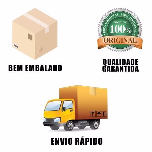 Sun In para Cabelos Phytoervas 120mll - Imagem 2