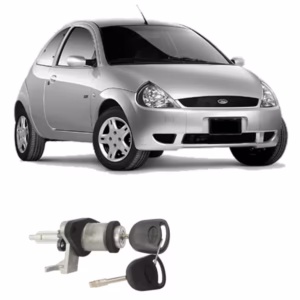 CILINDRO PORTA MALAS KA 1997 1998 1999 2000 2001