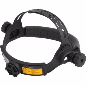 Carneira para máscara de solda completa msv012/913 Vonder