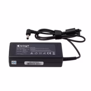 Fonte Carregador para Notebook Asus Part Number PA-1650-78 | 19 V 3.42 A 65 W