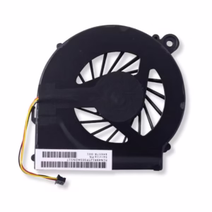 Cooler para Notebook Hp Compaq G42