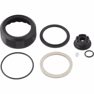 Kit Vedação Do Pistão para Pulverizador 12/20l Vonder